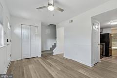 253 Holly Dr - Photo 1 of 1