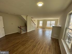 346 E Hector St - Photo 1 of 1