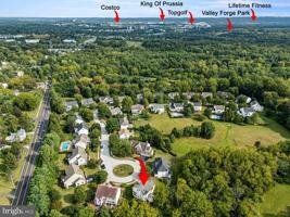 featured image of 3012 Timothy Trl