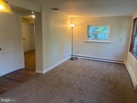 1043 Thrush Ln - Photo 1 of 1