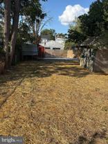 419 Walnut St - Photo 1 of 1