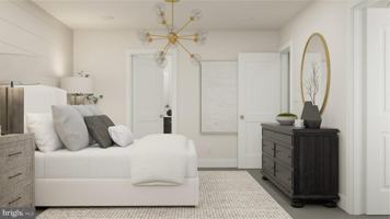 featured image of 13 Atkins Dr