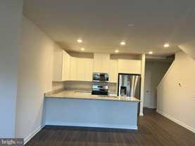 8A E Front St - Photo 1 of 1