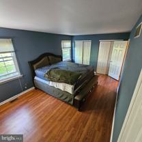 407 Navajo Dr - Photo 1 of 1