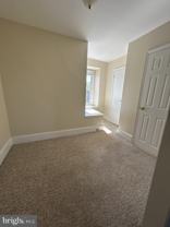 415 School St Apt 3 #3 - Photo 1 of 1