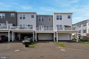 251 Compass Dr - Photo 1 of 1