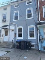 featured image of 616 E Moore St