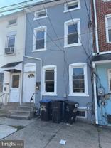 616 E Moore St - Photo 1 of 1