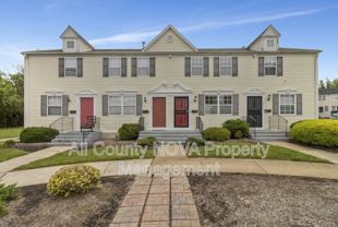 2511 Kent Town Pl #B - Photo 1 of 1