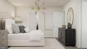 11 Moran Place - Photo 1 of 1