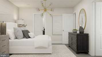 featured image of 11 Moran Pl