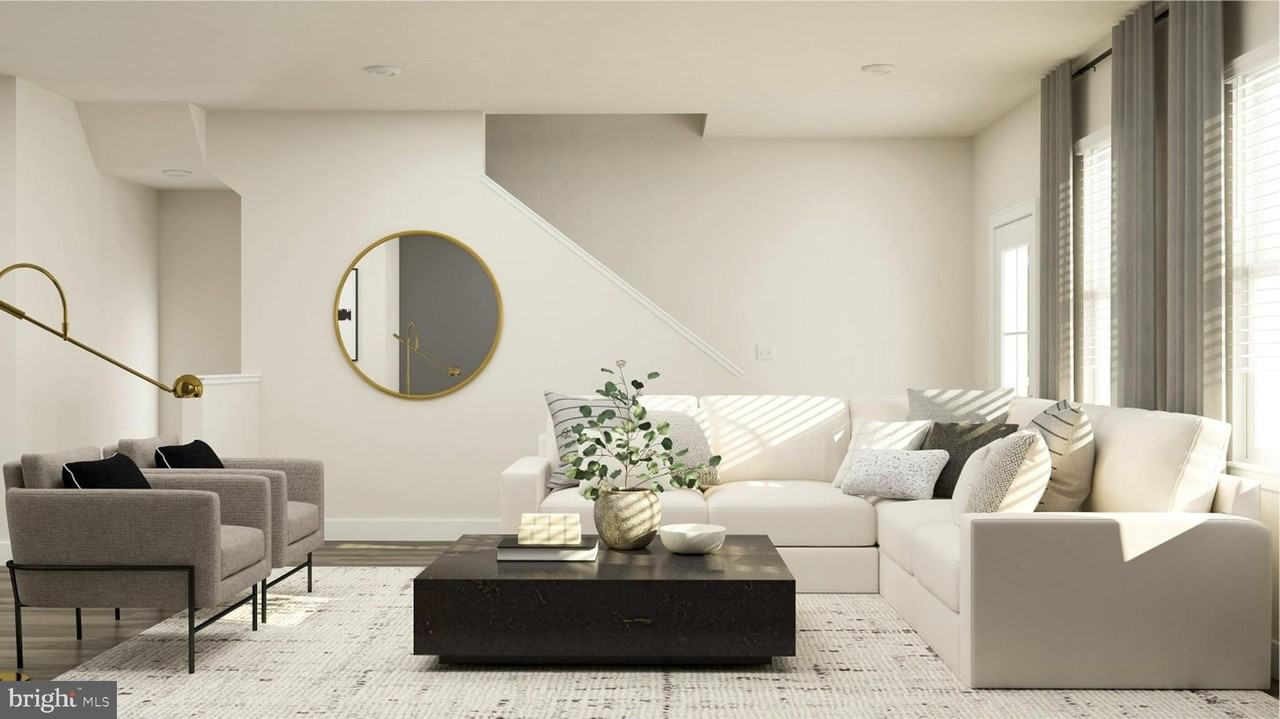 11 Moran Place - Photo 3 of 19