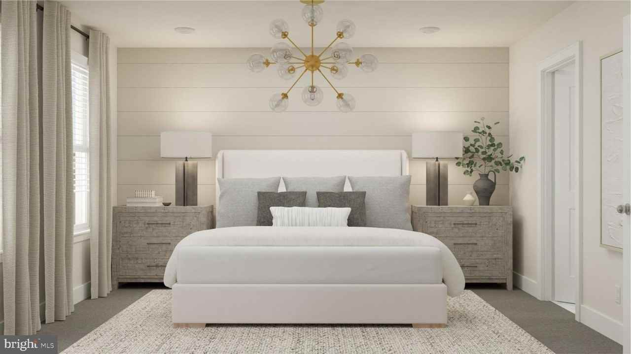 11 Moran Place - Photo 7 of 19