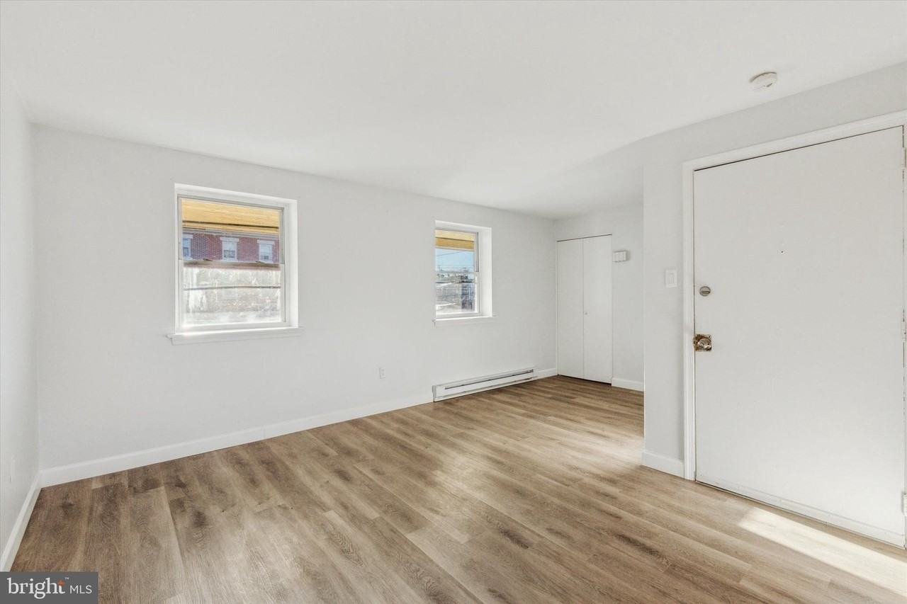 329 Buttonwood St Apt C #C - Photo 4 of 13