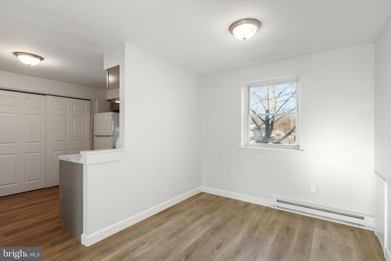 329 Buttonwood St Apt C #C - Photo 5 of 13