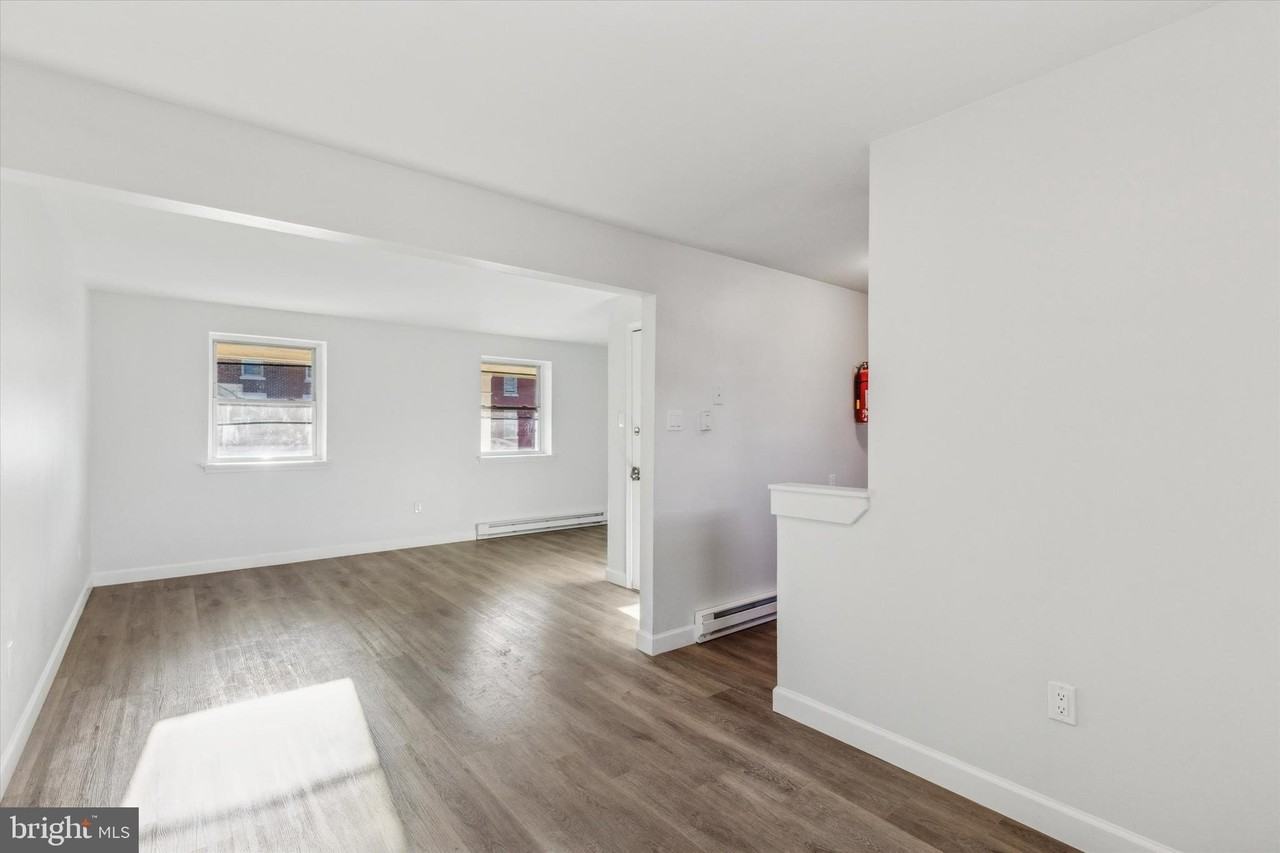 329 Buttonwood St Apt C #C - Photo 6 of 13