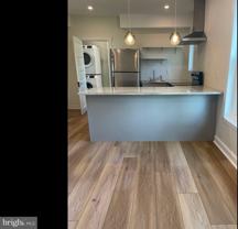 314 BROWER Avenue unit: 2N #2N - Photo 1 of 1
