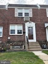 140 S Spring Garden St - Photo 1 of 1