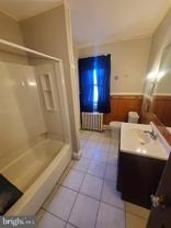2871 E High St - Photo 1 of 1