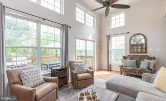 featured image of 423 Fort Hill Cir