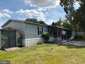 100 Woodland Ln - Photo 1 of 1