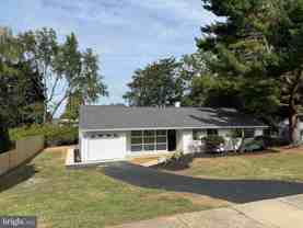 1201 Stotesbury Ave - Photo 1 of 1