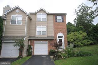 18 Penmore Pl - Photo 1 of 1