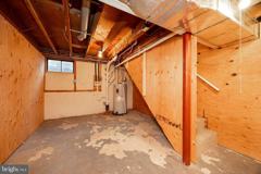 1569 Swamp Pike - Photo 1 of 1