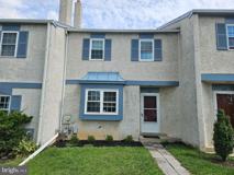 247 Lawndale Ave - Photo 1 of 1