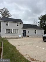 726 W Germantown Pike - Photo 1 of 1