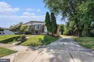 535 Palmer Rd - Photo 1 of 1