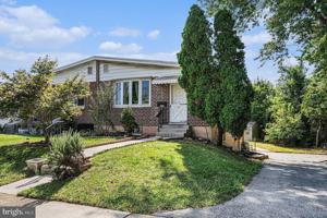 featured image of 535 Palmer Rd