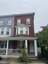 1222 Linwood Ave Unit 1 #1 - Photo 1 of 1