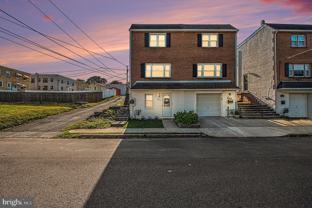 911 Wood St - Photo 1 of 1