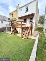241 E 10th Ave - Photo 1 of 1