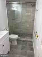 featured image of 250 250 RIDGE Pike unit: Condo 250