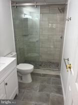 250 250 RIDGE Pike unit: Condo 250 - Photo 1 of 1