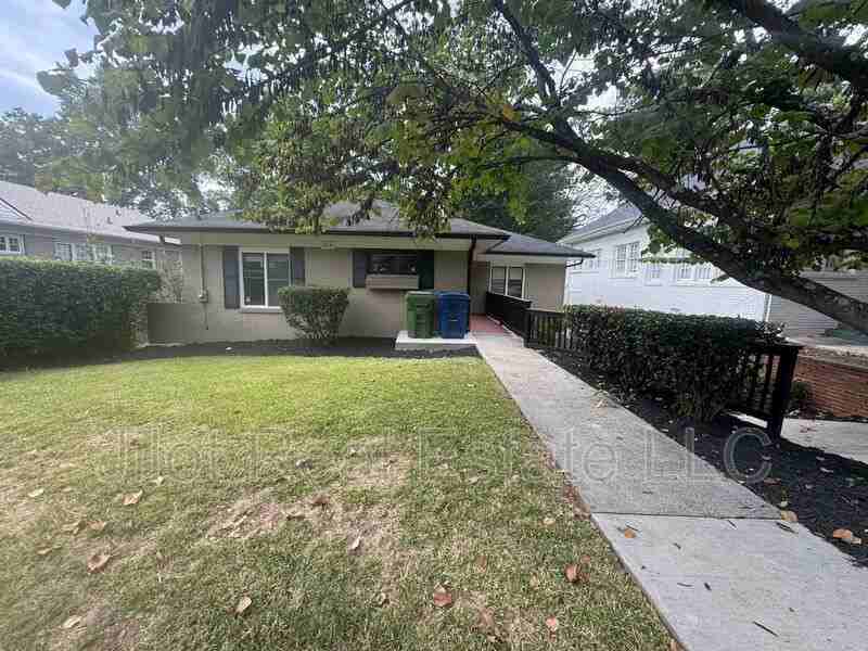 466 Clifton Rd Ne - Photo 2 of 26