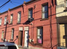 featured image of 427 East Oak Street