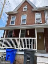 635 Chestnut St - Photo 1 of 1