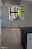 36 N Narberth Ave Unit 1-A #1A - Photo 1 of 1