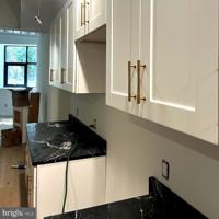 featured image of 36 N Narberth Ave Unit 1-B #1B