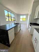 36 N Narberth Ave Unit 2-D #2D - Photo 1 of 1