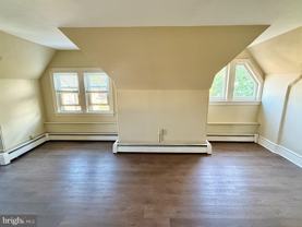 344 King St Apt I - Photo 1 of 1