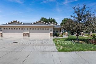 8333 Duncan Ln - Photo 1 of 1