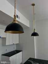 36 N Narberth Ave Unit 2-A #2A - Photo 1 of 1