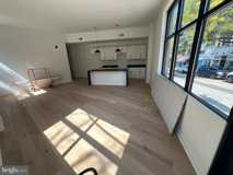 36 N Narberth Ave Unit 2-A #2A - Photo 1 of 1