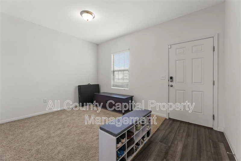 19605 Caymus Dr - Photo 3 of 26