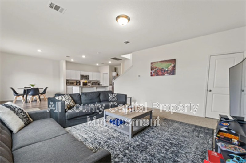 19605 Caymus Dr - Photo 5 of 26