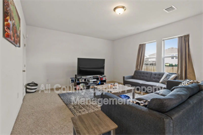 19605 Caymus Dr - Photo 6 of 26